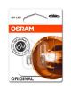 ams-OSRAM Glühlampe, Handschuhfachleuchte 2721-02B