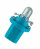ams-OSRAM Glühlampe, Innenraumleuchte 2721MFX