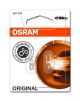 ams-OSRAM Glühlampe, Handschuhfachleuchte 2722-02B