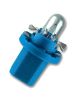 ams-OSRAM Glühlampe, Instrumentenbeleuchtung 2722MF
