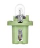 ams-OSRAM Glühlampe, Instrumentenbeleuchtung 2722MFX