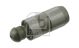 FEBI BILSTEIN Ventilstößel 27310