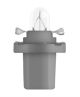ams-OSRAM Glühlampe, Instrumentenbeleuchtung 2741MF
