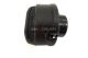 MAXGEAR Verschluss, Kraftstoffbehälter 28-0122