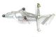MAXGEAR Fensterheber 28-0130