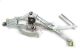 MAXGEAR Fensterheber 28-0131