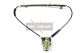 MAXGEAR Fensterheber 28-0144