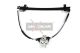 MAXGEAR Fensterheber 28-0145