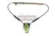 MAXGEAR Fensterheber 28-0153