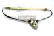 MAXGEAR Fensterheber 28-0158