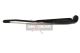 MAXGEAR Wischarm, Scheibenreinigung 28-0162