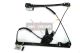 MAXGEAR Fensterheber 28-0201