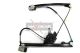 MAXGEAR Fensterheber 28-0202