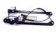 MAXGEAR Fensterheber 28-0204