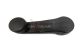 MAXGEAR Fensterkurbel 28-0213