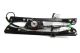 MAXGEAR Fensterheber 28-0218