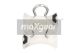 MAXGEAR Gleitbacke, Fensterheber 28-0323