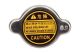 MAXGEAR Verschlussdeckel, Kühler 28-0369
