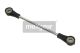 MAXGEAR Wähl-/Schaltstange 28-0383