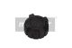 MAXGEAR Verschlussdeckel, Kühlmittelbehälter 28-0391