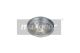 MAXGEAR Kappe, Radlager 28-0419