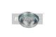 MAXGEAR Kappe, Radlager 28-0420