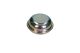 MAXGEAR Schutzdeckel, Radnabe 28-0421