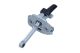 MAXGEAR Türfeststeller 28-0431
