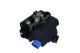 MAXGEAR Türschloss 28-0433