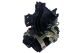 MAXGEAR Türschloss 28-0436