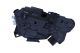 MAXGEAR Türschloss 28-0440