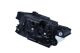 MAXGEAR Türschloss 28-0441