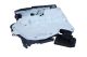 MAXGEAR Türschloss 28-0442