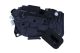 MAXGEAR Türschloss 28-0443