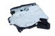 MAXGEAR Türschloss 28-0444