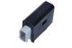 MAXGEAR Stellelement, Zentralverriegelung 28-0447