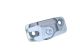 MAXGEAR Türschloss 28-0448