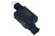 MAXGEAR Türschloss 28-0450