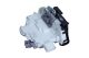 MAXGEAR Türschloss 28-0451
