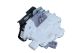 MAXGEAR Türschloss 28-0452