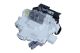 MAXGEAR Türschloss 28-0453