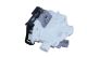 MAXGEAR Türschloss 28-0454