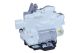 MAXGEAR Türschloss 28-0455