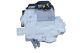 MAXGEAR Türschloss 28-0456