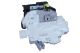 MAXGEAR Türschloss 28-0461