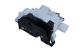 MAXGEAR Türschloss 28-0463