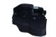 MAXGEAR Türschloss 28-0464
