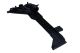 MAXGEAR Halter, Ausgleichsbehälter-Kühlmittel 28-0468
