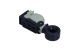 MAXGEAR Seilzug, Schaltgetriebe 28-0470