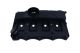 MAXGEAR Zylinderkopfhaube 28-0479